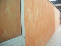 /album/galeria-de-fotos/tudo-025-jpg/